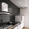 Спот NOVOTECH COSMO встраиваемый NV-369409