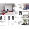 Спот NOVOTECH MANGO LED 10W накладной NV-358365