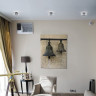 Спот NOVOTECH MIRROR встраиваемый 369542 NV-369542