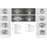 Спот NOVOTECH VETRO встраиваемый NV-369299