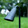 Светильник грунтовый NOVOTECH STREET BELL 371061 NV-371061