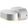 Светильник NOVOTECH KAIMAS LED уличный NV-357431