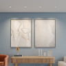 Светильник встраиваемый NOVOTECH CAIL 371011 NV-371011