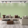 Трековый корпус NOVOTECH UNIT NV-370518