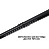 Трековый светильник NOVOTECH FLUM 359637 NV-359637