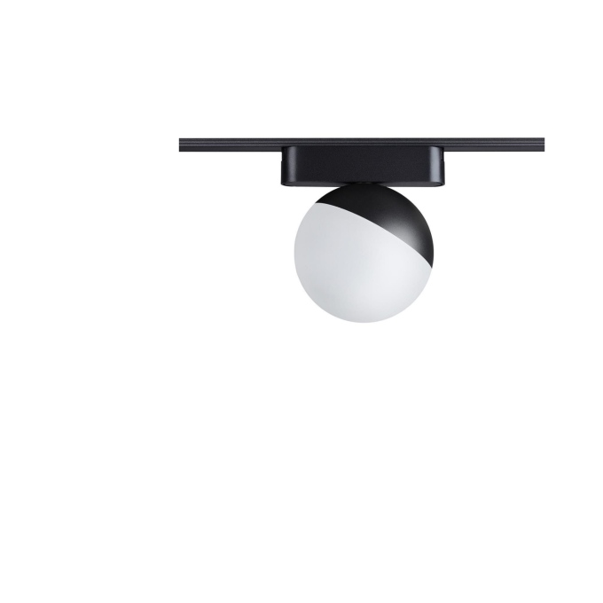 Трековый светильник NOVOTECH SHINO 359096 NV-359096