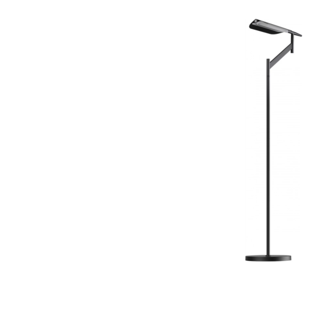 Торшер NOVOTECH LEDO ALA 359542 NV-359542